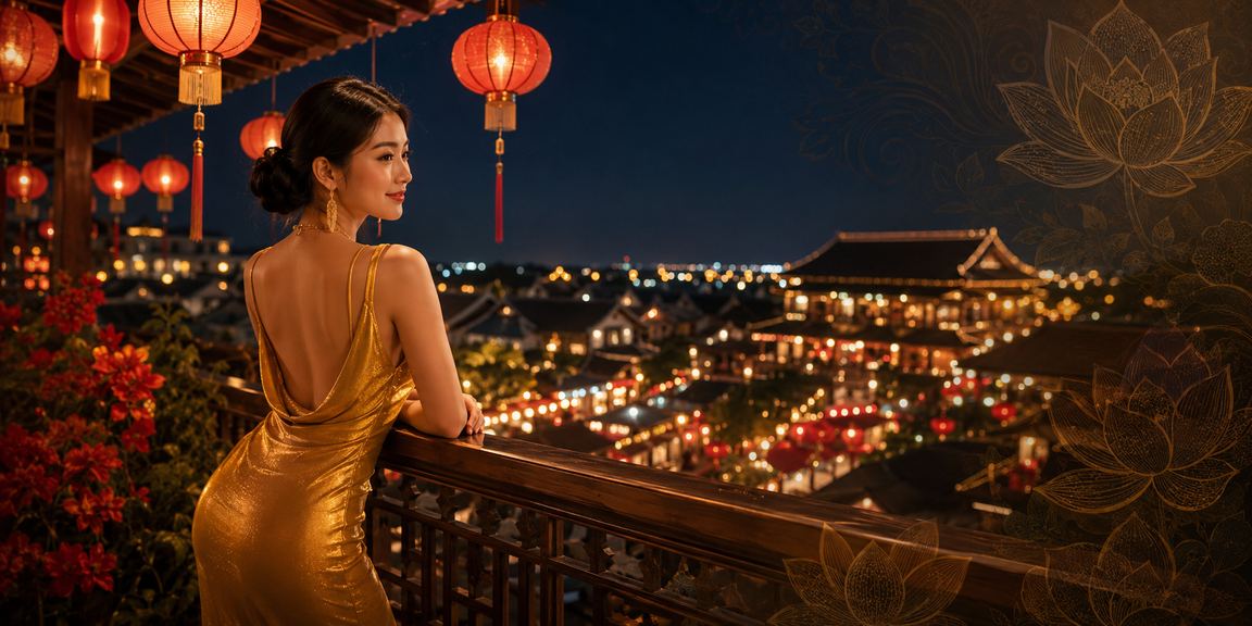 Người dùng tại Buôn Ma Thuột tìm hiểu thông tin cược thể thao trực tuyến
