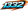 1332